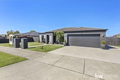 Property 2 Victoria Court, Traralgon VIC 3844 IMAGE 0