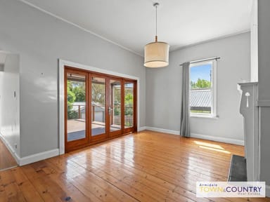 Property 85 Mann Street, ARMIDALE NSW 2350 IMAGE 0