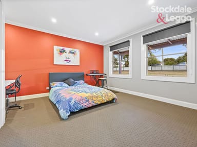 Property 2896 Colac-Ballarat Road, Dereel VIC 3352 IMAGE 0