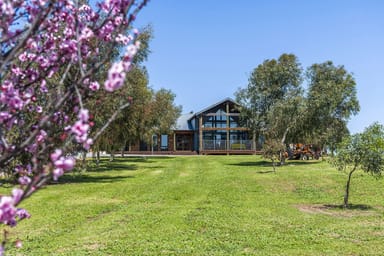 Property 39 Cruse Road, Belhus WA 6069 IMAGE 0
