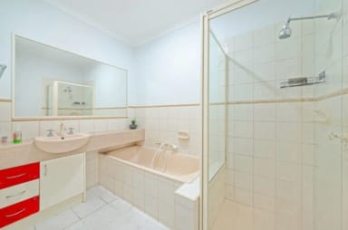 Property 3, 11 Blair St, Broadmeadows VIC 3047 IMAGE 0
