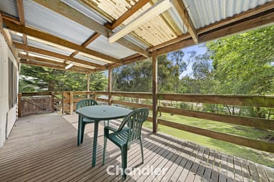 Property 15 James Street, Selby VIC 3159 IMAGE 0