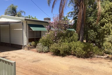 Property 1 Best Street, Koorda WA 6475 IMAGE 0