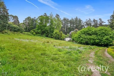 Property 155 Olinda Creek Road, Kalorama VIC 3766 IMAGE 0