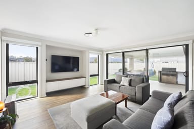 Property 10 Thornbill Crescent, BRAEMAR NSW 2575 IMAGE 0