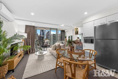 Property 801/16 Merivale Street, South Brisbane QLD 4101 IMAGE 0