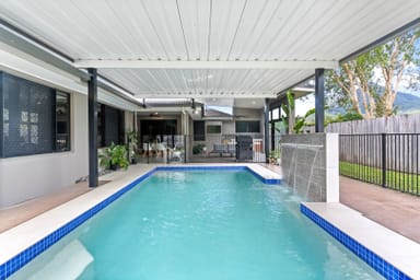 Property 21 Leighton Crescent, Gordonvale QLD 4865 IMAGE 0