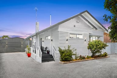 Property 35 Tucker Street, Breakwater VIC 3219 IMAGE 0