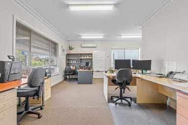 Property 5 Cecil Street, Eltham VIC 3095 IMAGE 0