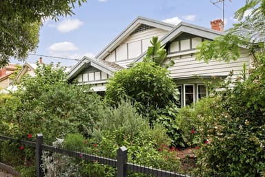 Property 7 French Avenue, Brunswick East VIC 3057 IMAGE 0