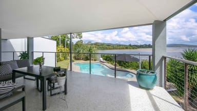 Property 273 Martins Point Road, HARWOOD NSW 2465 IMAGE 0