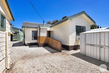 Property 2079-2081 Sunraysia Highway, WAUBRA VIC 3352 IMAGE 0