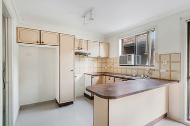 Property 12, 85 Railway Street, Yennora NSW 2161 IMAGE 0