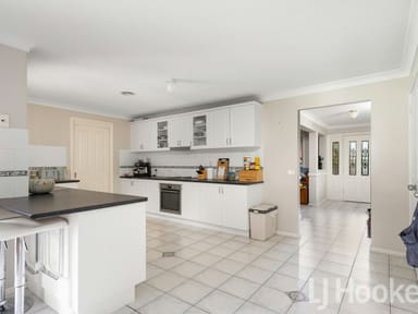 Property 18 Country Way, ABERCROMBIE NSW 2795 IMAGE 0