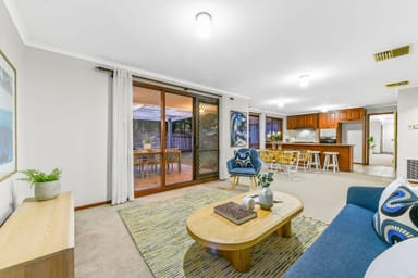 Property 12 Denahy Court, Aspendale Gardens VIC 3195 IMAGE 0