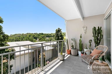 Property 3/41 Banksia Drive, Kiama NSW 2533 IMAGE 0