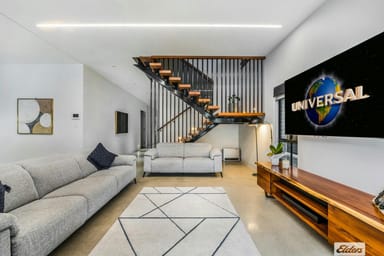 Property 35 Providence Drive, Gledswood Hills NSW 2557 IMAGE 0
