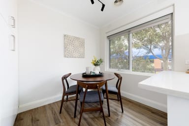 Property 9, 50-52 Tennyson Street, Malvern East VIC 3145 IMAGE 0