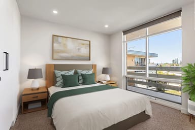 Property 13, 36 Sturt Street, Glenelg North SA 5045 IMAGE 0