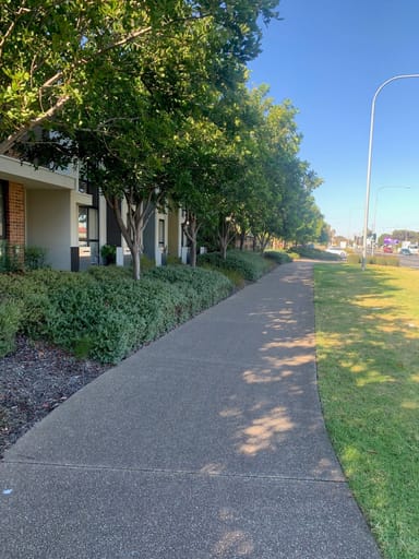 Property 25 Cardinal Street, St Clair SA 5011 IMAGE 0