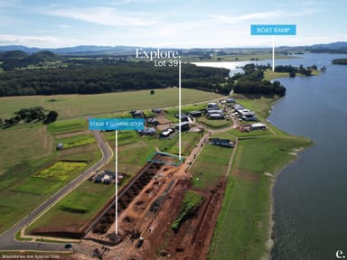 Property 39, 28 Waterfront Terrace, YUNGABURRA QLD 4884 IMAGE 0