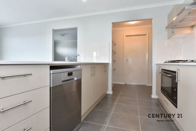 Property 35 Chestnut Avenue, Gillieston Heights NSW 2321 IMAGE 0