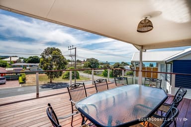 Property 71 Seaview Road, VICTOR HARBOR SA 5211 IMAGE 0