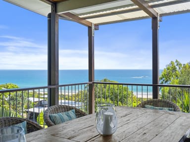 Property 76 Tramican Street, POINT LOOKOUT QLD 4183 IMAGE 0