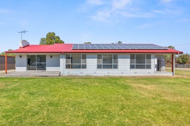 Property 485 Scanlons Drain Road, Catani VIC 3981 IMAGE 0