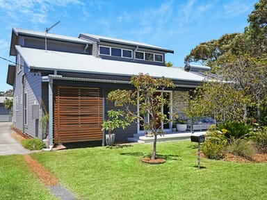 Property 32 Nowra Road, Currarong NSW 2540 IMAGE 0