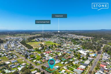 Property 12, 19 Charlton Street, Bellbird NSW  IMAGE 0