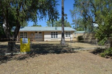 Property 12 Aqua Street, BLACKALL QLD 4472 IMAGE 0