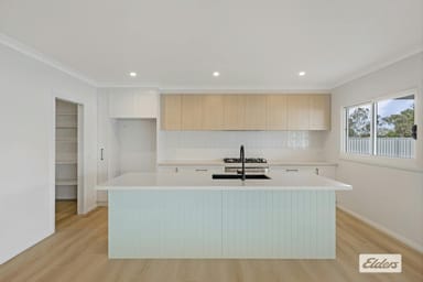 Property 122 Pell Street, Howlong NSW 2643 IMAGE 0