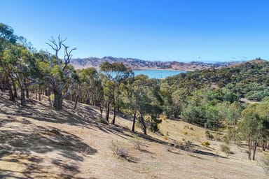 Property 1, 110 Homepoint Drive, Bonnie Doon VIC 3720 IMAGE 0