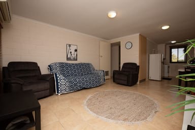 Property 11, 3 Corney Street, Port Hedland WA 6721 IMAGE 0