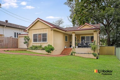 Property 75 Hydrae Street, Revesby NSW 2212 IMAGE 0