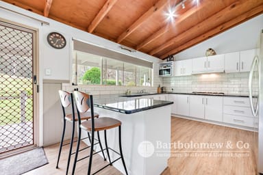 Property 9124 Cunningham Highway, Tregony QLD 4309 IMAGE 0