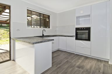 Property 54 Avonmore Street, Edens Landing QLD 4207 IMAGE 0