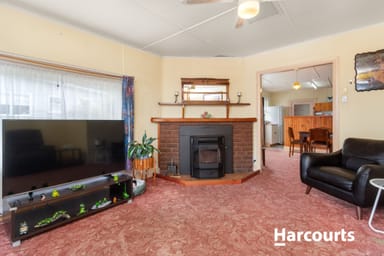 Property 35 Ross Street, Beauty Point TAS 7270 IMAGE 0