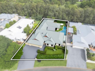 Property 78 Allan Day Drive, Wellington Point QLD 4160 IMAGE 0