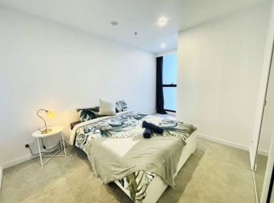 Property 34-36 Prospect Street, BOX HILL VIC 3128 IMAGE 0