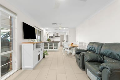 Property 714 Kurmond Road, Freemans Reach NSW 2756 IMAGE 0