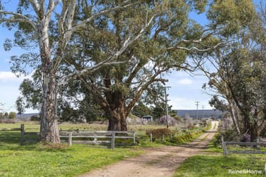 Property 22 Pethybridges Road, Taradale VIC 3447 IMAGE 0