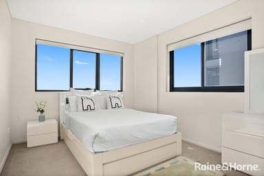 Property 704, 1 Kyle Street, Arncliffe NSW 2205 IMAGE 0