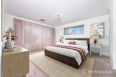 Property 88 Celeste Street, EGLINTON WA 6034 IMAGE 0
