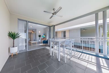 Property 412/9A Hermitage Drive, AIRLIE BEACH QLD 4802 IMAGE 0
