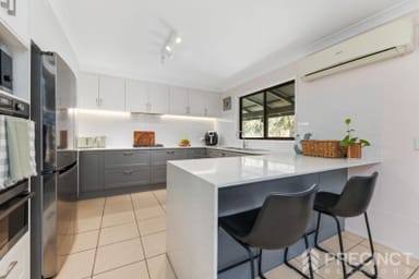 Property 2 Bellay Road, Beachmere QLD 4510 IMAGE 0