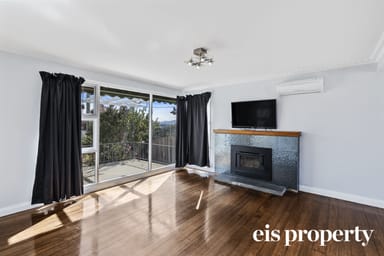 Property 5 Huntley Street, MONTROSE TAS 7010 IMAGE 0