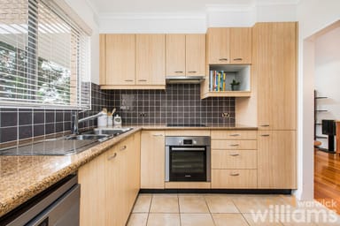 Property 2/27-31 Collingwood Street, Drummoyne NSW 2047 IMAGE 0