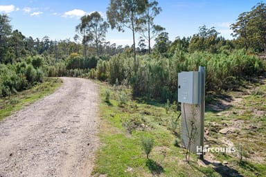 Property Lot 6 James Road, ACACIA HILLS TAS 7306 IMAGE 0